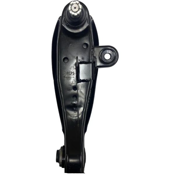 Bandeja Delantera Izquierda Para Hyundai H100 1991 2003 2.4 G4cs